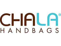 Chala Bag